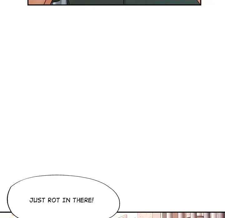 Read In Her Place chapter 67 image 70 on Lezhin