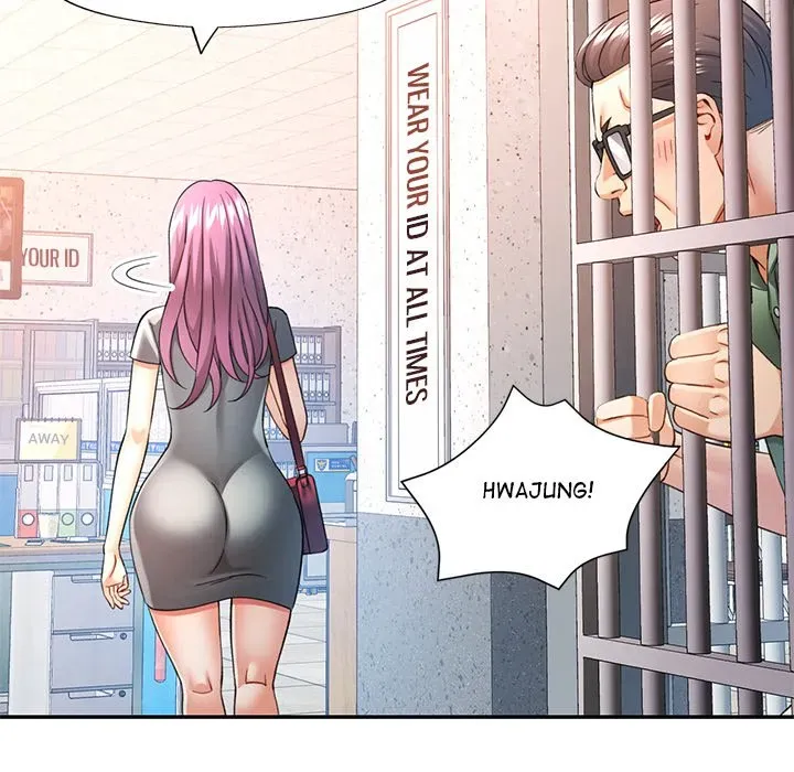 Read In Her Place chapter 67 image 71 on Lezhin