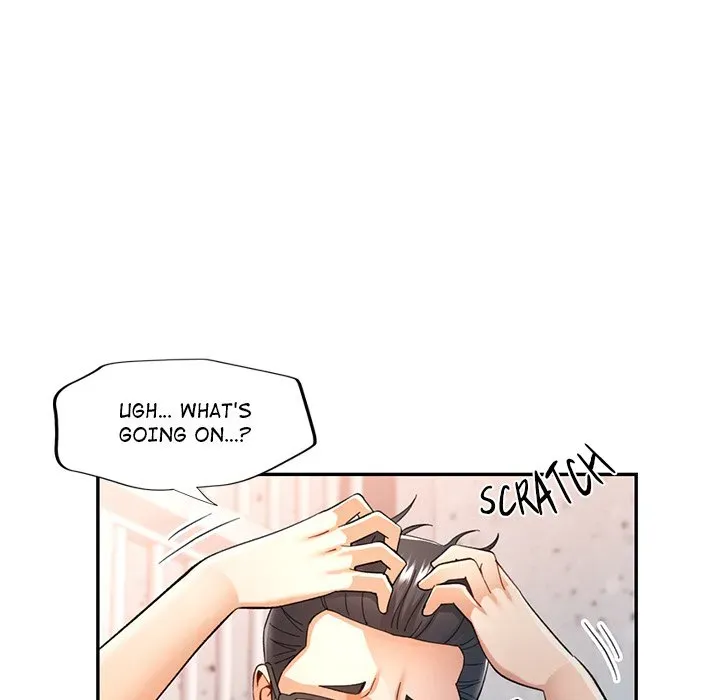 Read In Her Place chapter 67 image 72 on Lezhin