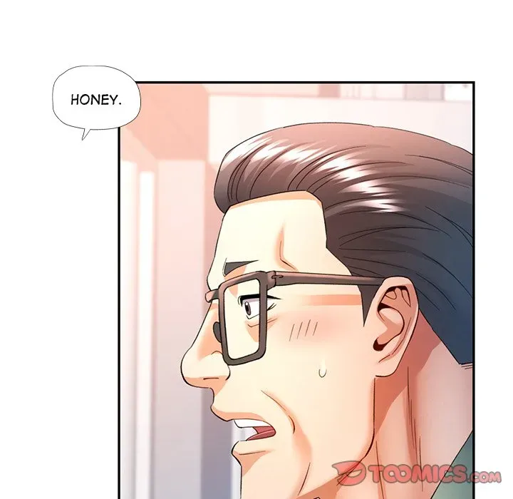 Read In Her Place chapter 67 image 74 on Lezhin