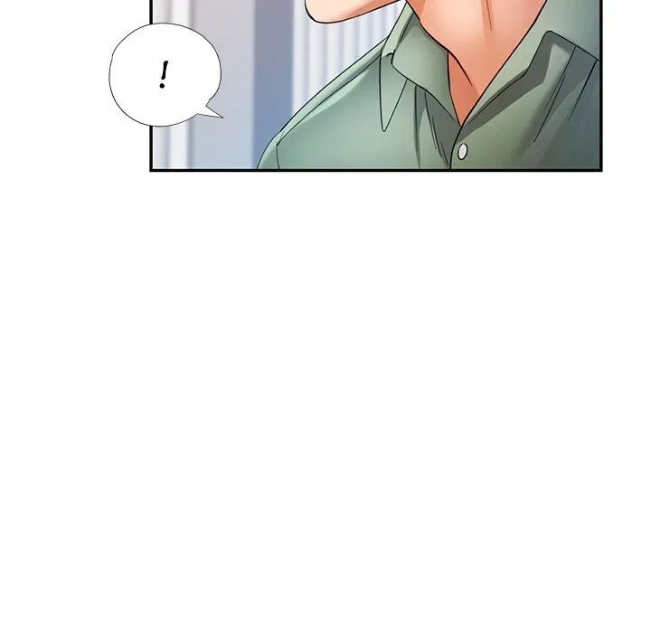 Read In Her Place chapter 67 image 75 on Lezhin
