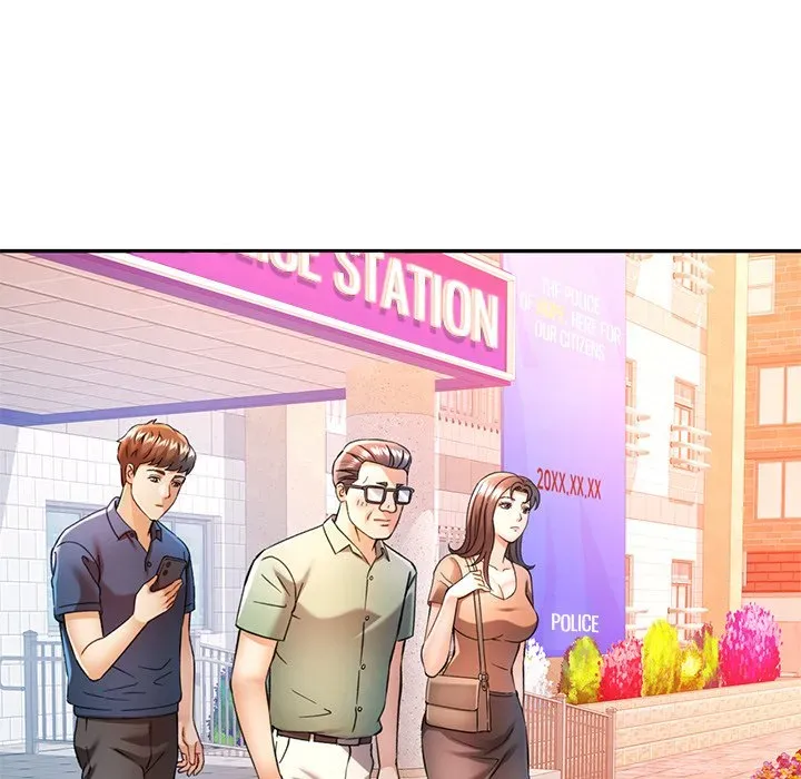 Read In Her Place chapter 67 image 78 on Lezhin