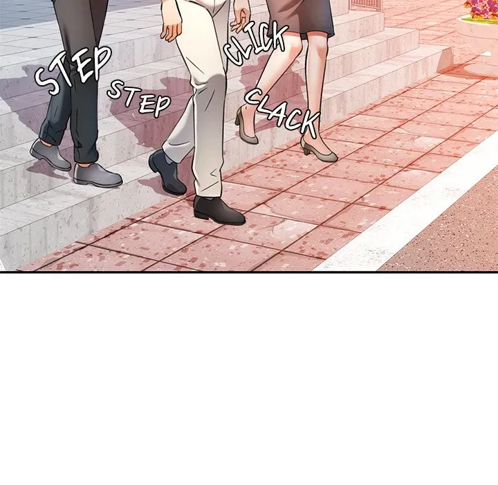 Read In Her Place chapter 67 image 79 on Lezhin