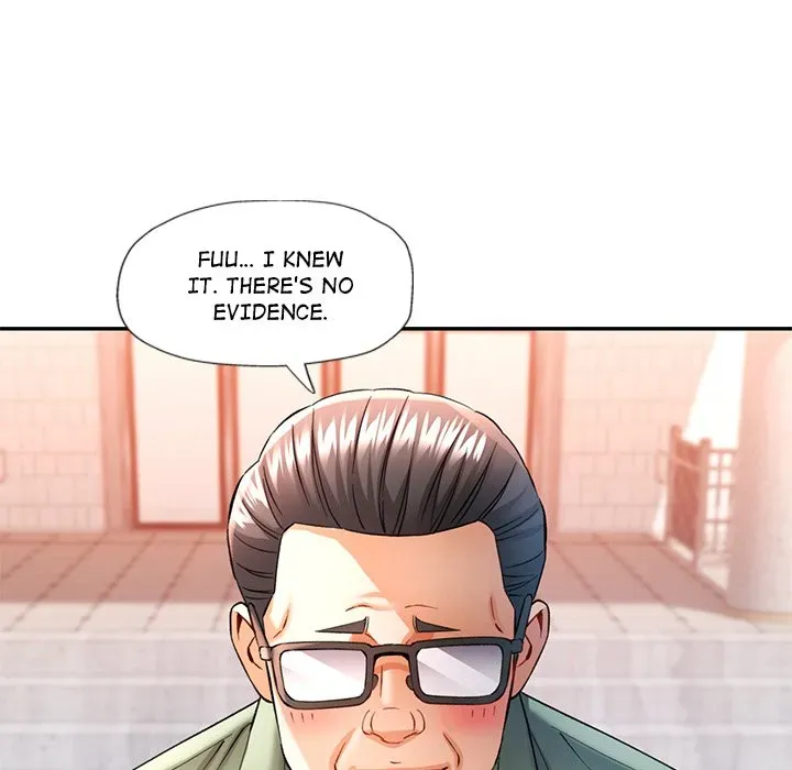 Read In Her Place chapter 67 image 80 on Lezhin
