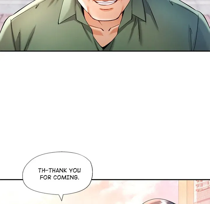 Read In Her Place chapter 67 image 81 on Lezhin