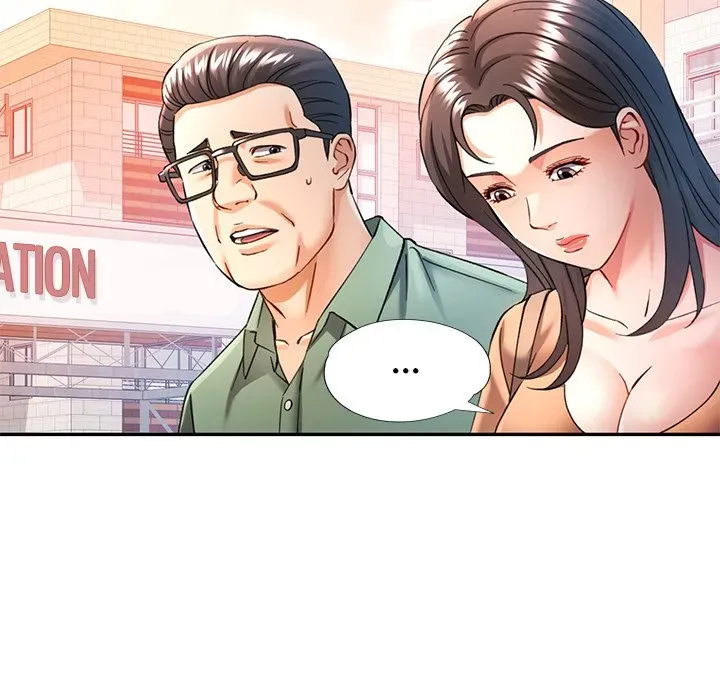 Read In Her Place chapter 67 image 82 on Lezhin