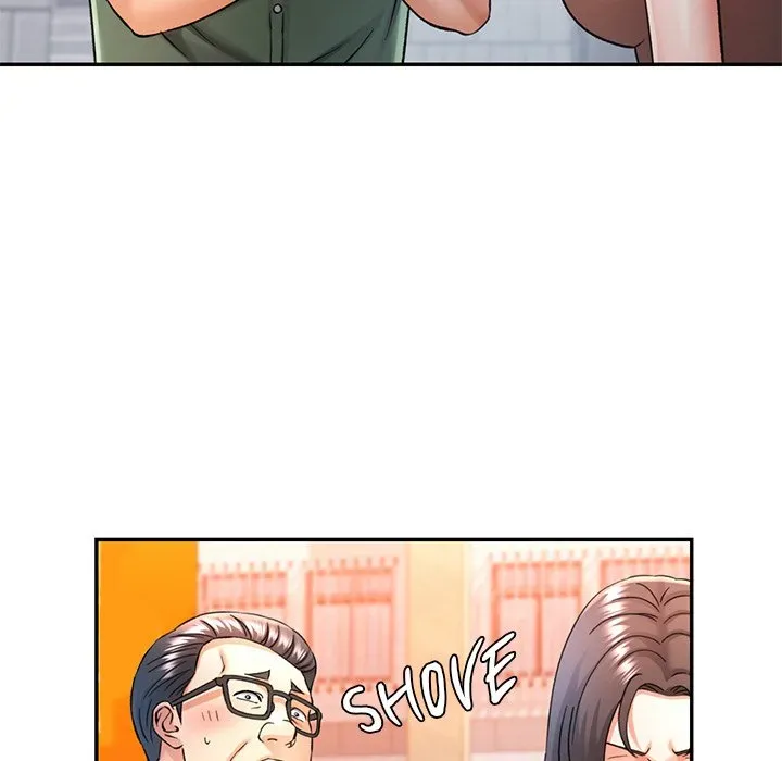 Read In Her Place chapter 67 image 84 on Lezhin