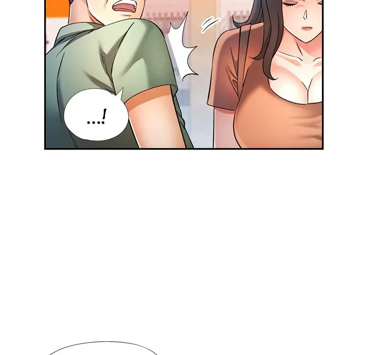 Read In Her Place chapter 67 image 85 on Lezhin