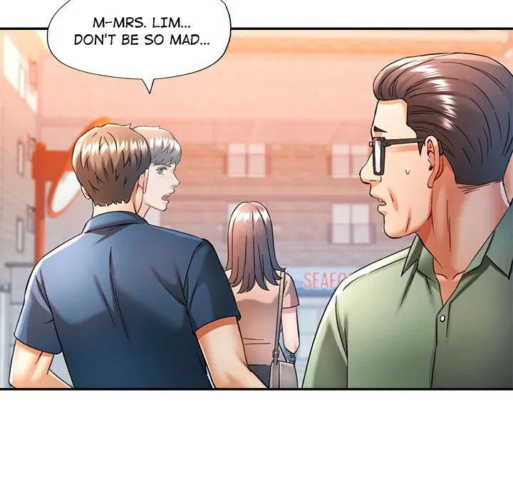 Read In Her Place chapter 67 image 86 on Lezhin