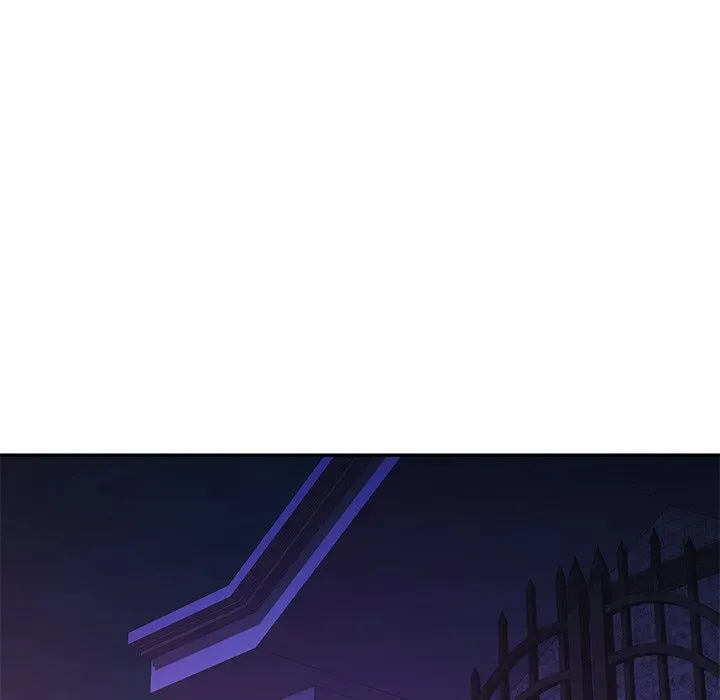 Read In Her Place chapter 67 image 87 on Lezhin