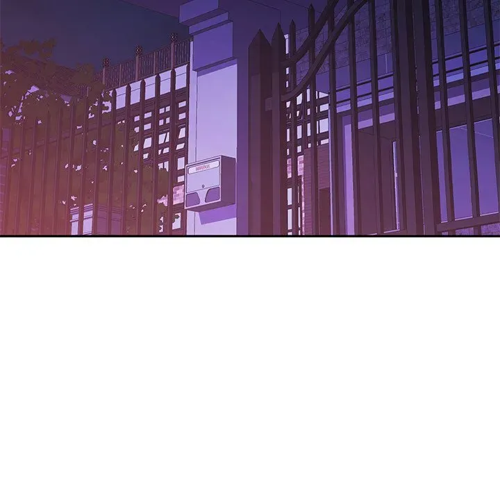 Read In Her Place chapter 67 image 88 on Lezhin