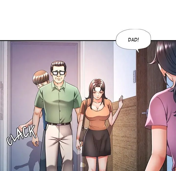 Read In Her Place chapter 67 image 89 on Lezhin