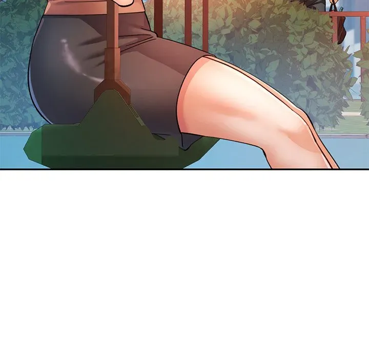Read In Her Place chapter 67 image 9 on Lezhin