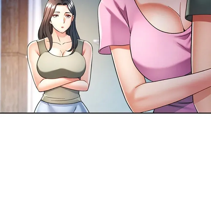 Read In Her Place chapter 67 image 93 on Lezhin