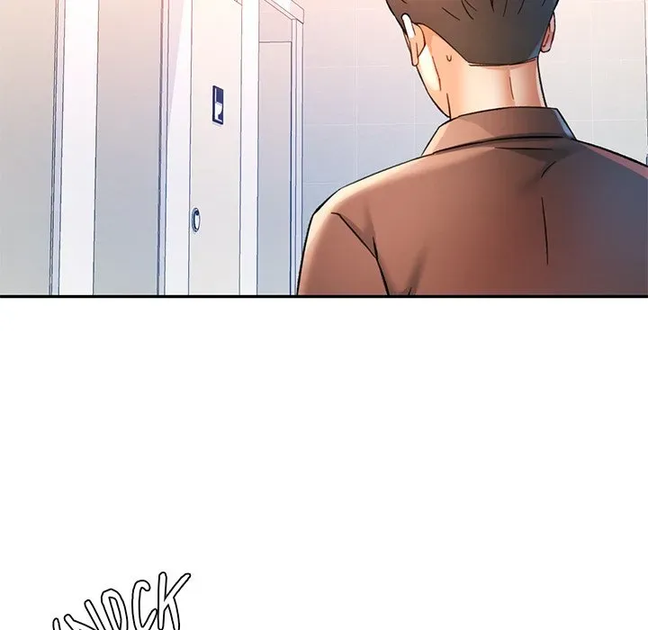 Read In Her Place chapter 68 image 100 on Lezhin