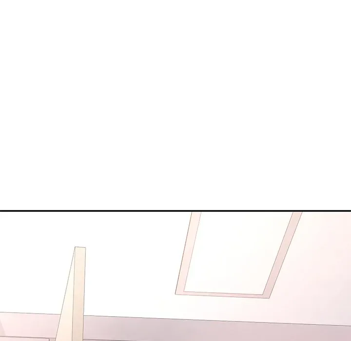 Read In Her Place chapter 68 image 102 on Lezhin