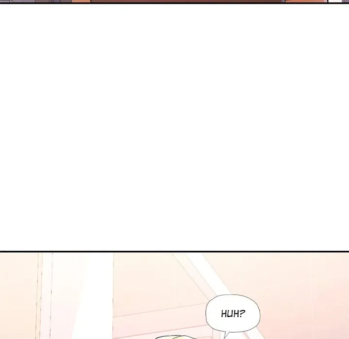 Read In Her Place chapter 68 image 104 on Lezhin