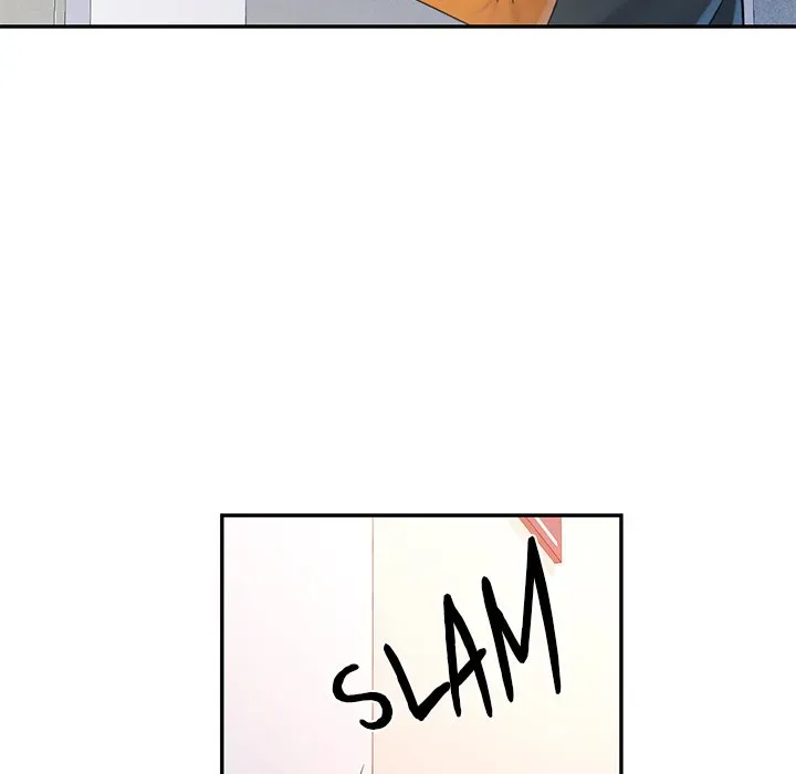 Read In Her Place chapter 68 image 106 on Lezhin