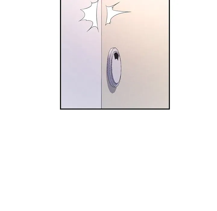 Read In Her Place chapter 68 image 107 on Lezhin