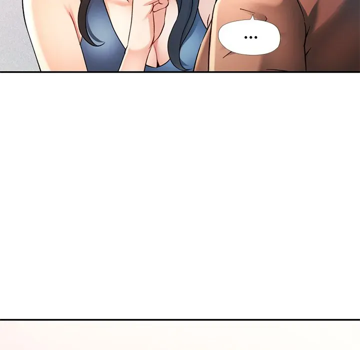 Read In Her Place chapter 68 image 109 on Lezhin