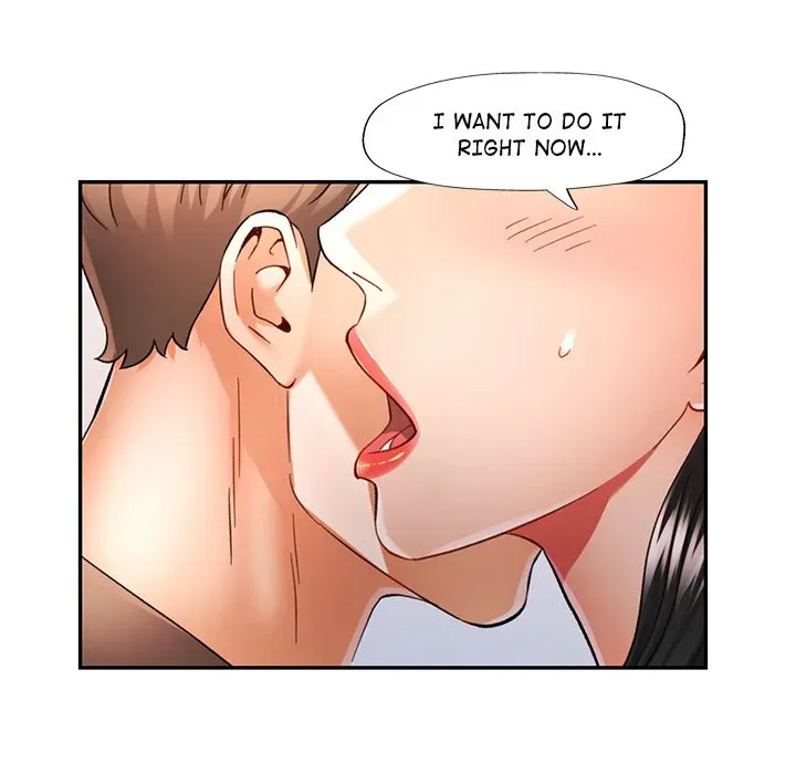 Read In Her Place chapter 68 image 112 on Lezhin