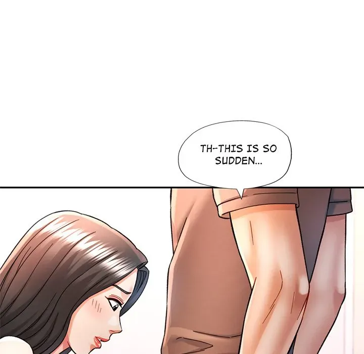 Read In Her Place chapter 68 image 113 on Lezhin