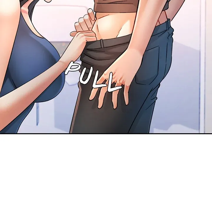 Read In Her Place chapter 68 image 114 on Lezhin