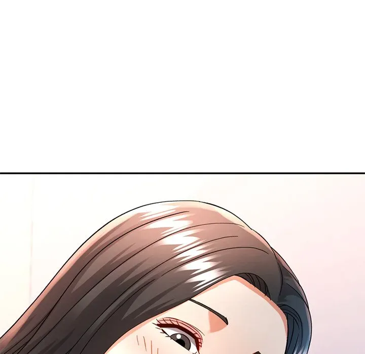 Read In Her Place chapter 68 image 115 on Lezhin