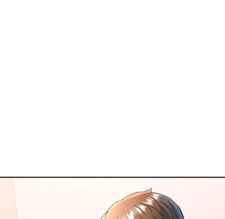 Read In Her Place chapter 68 image 117 on Lezhin