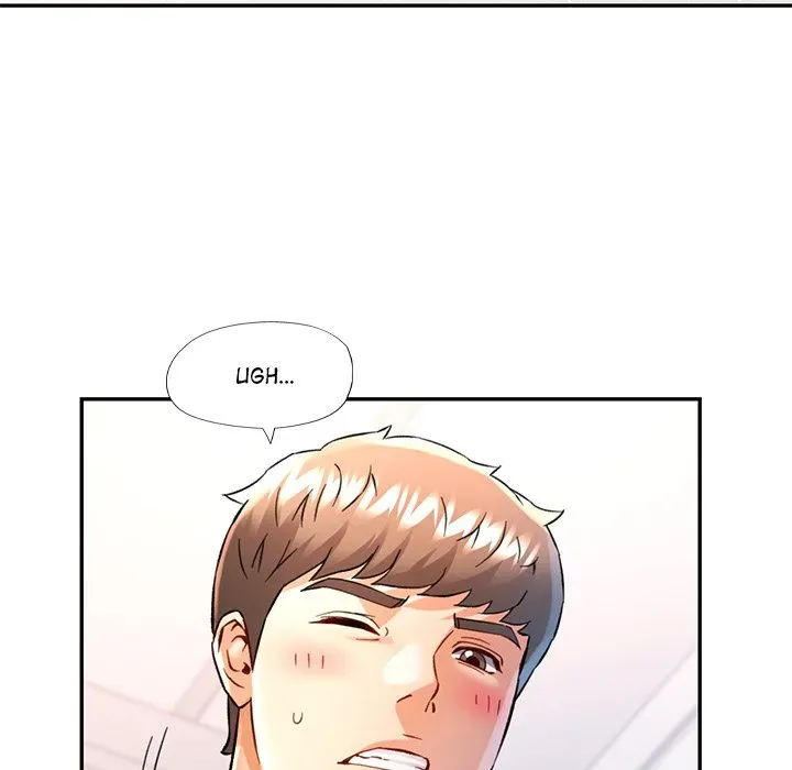 Read In Her Place chapter 68 image 120 on Lezhin