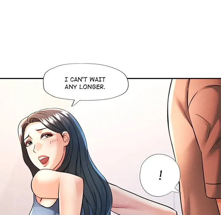 Read In Her Place chapter 68 image 122 on Lezhin