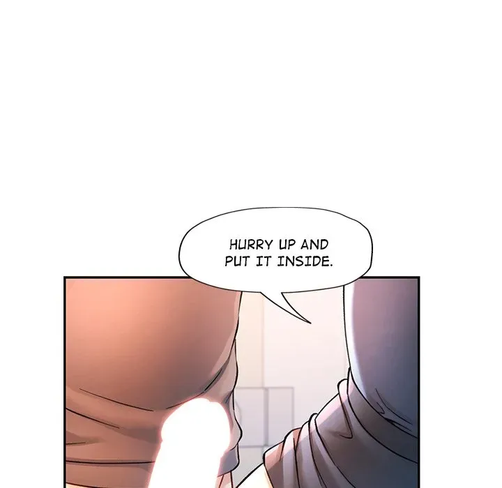 Read In Her Place chapter 68 image 124 on Lezhin