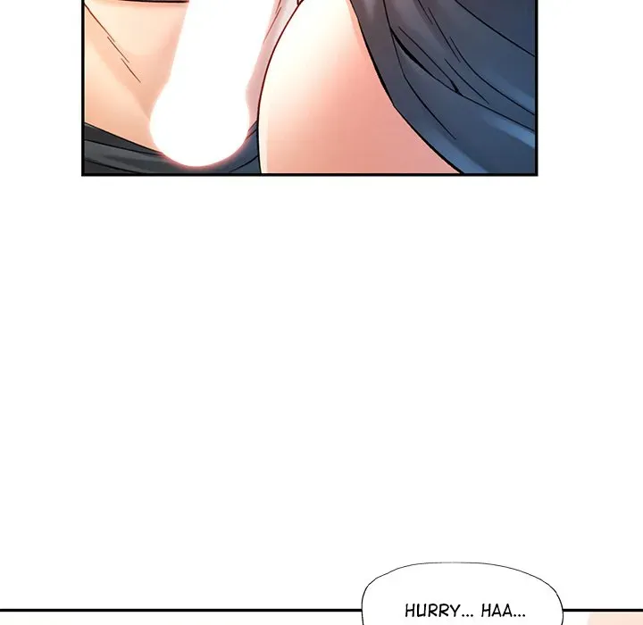 Read In Her Place chapter 68 image 125 on Lezhin