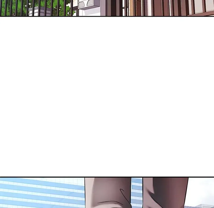 Read In Her Place chapter 68 image 13 on Lezhin