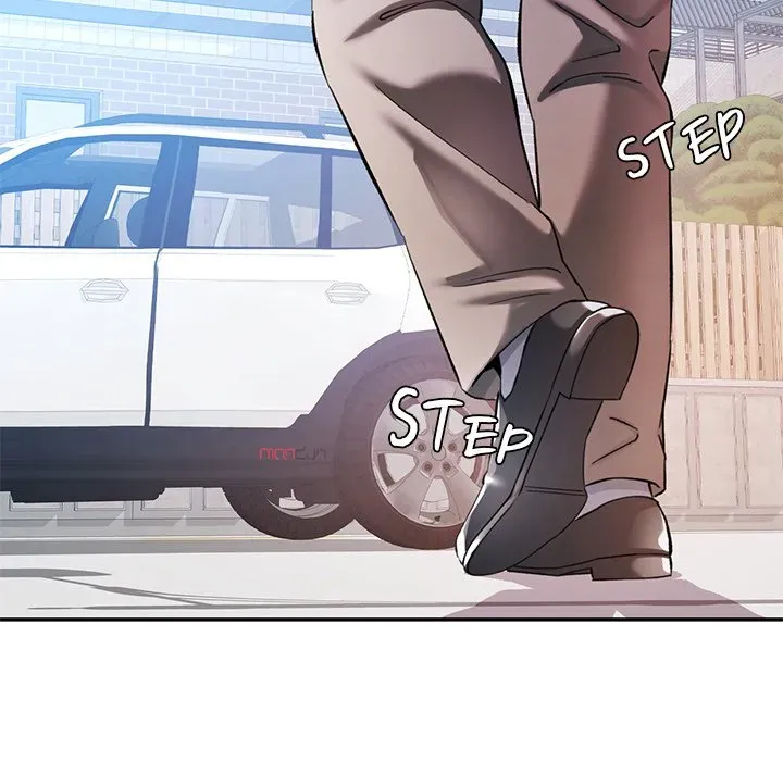 Read In Her Place chapter 68 image 14 on Lezhin