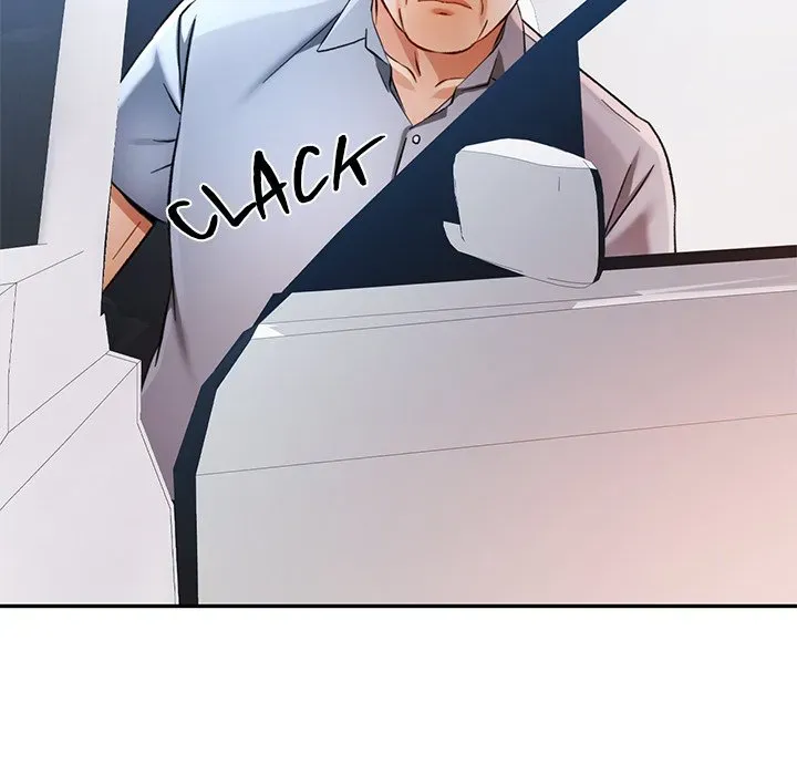 Read In Her Place chapter 68 image 16 on Lezhin