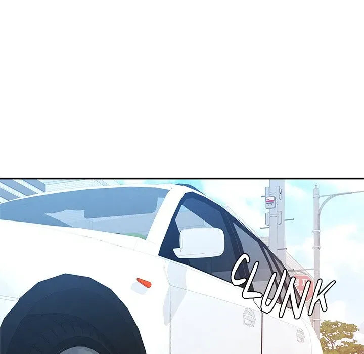 Read In Her Place chapter 68 image 17 on Lezhin