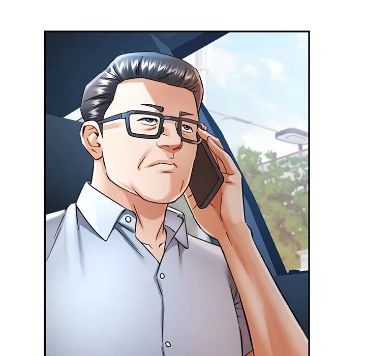 Read In Her Place chapter 68 image 19 on Lezhin