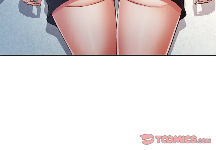Read In Her Place chapter 68 image 2 on Lezhin