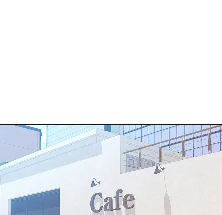 Read In Her Place chapter 68 image 21 on Lezhin