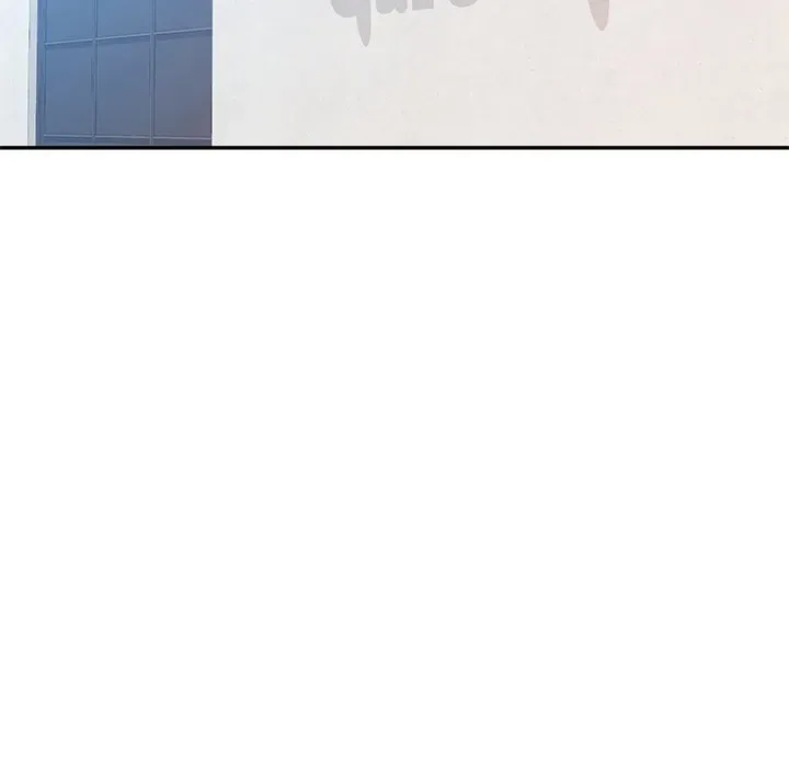 Read In Her Place chapter 68 image 22 on Lezhin