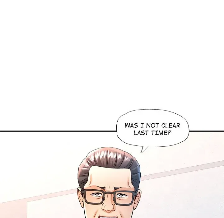 Read In Her Place chapter 68 image 24 on Lezhin