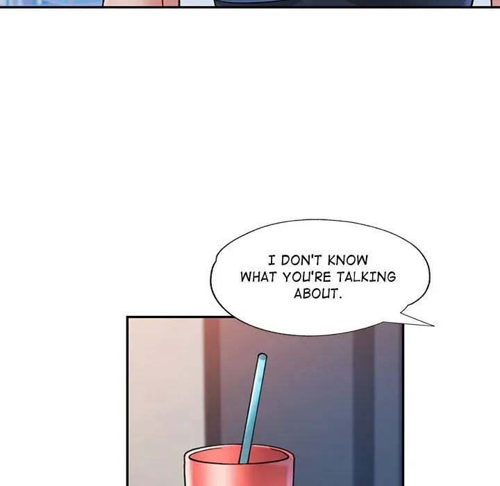 Read In Her Place chapter 68 image 28 on Lezhin