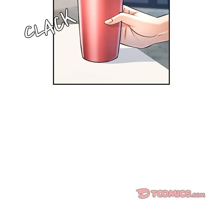 Read In Her Place chapter 68 image 29 on Lezhin