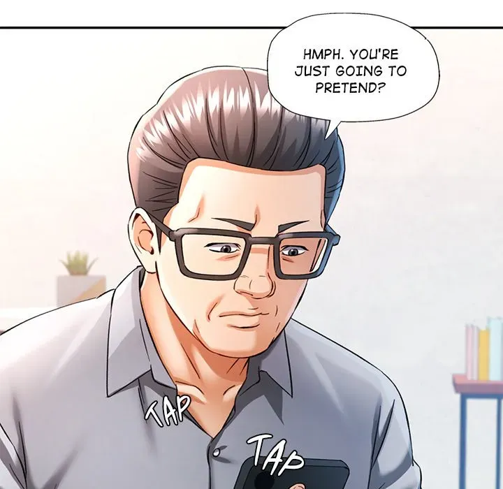 Read In Her Place chapter 68 image 30 on Lezhin