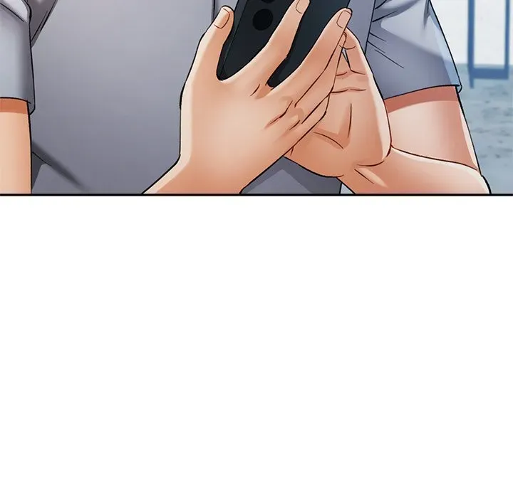 Read In Her Place chapter 68 image 31 on Lezhin