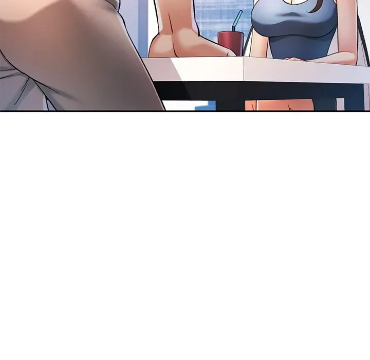 Read In Her Place chapter 68 image 37 on Lezhin