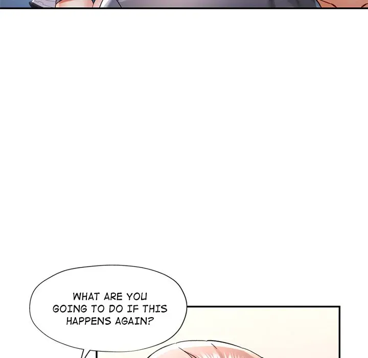 Read In Her Place chapter 68 image 39 on Lezhin