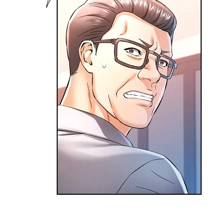 Read In Her Place chapter 68 image 40 on Lezhin