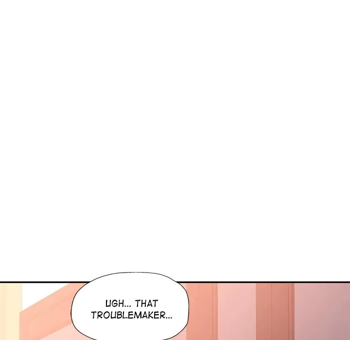 Read In Her Place chapter 68 image 41 on Lezhin
